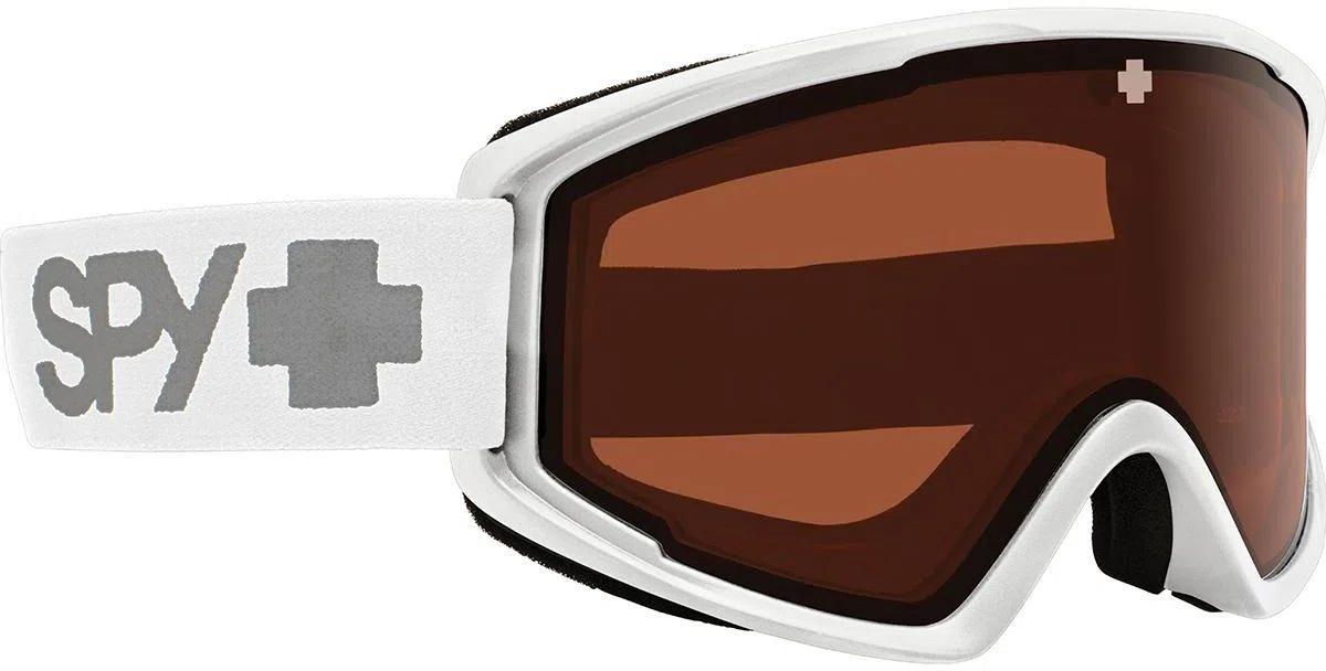 SpyOptic YG048001 Goggles - view 3